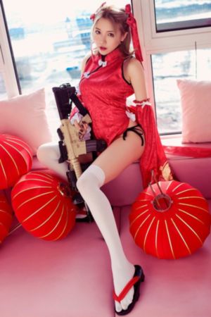 魔女第一季_HDHD在线观看