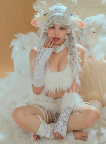 女上司韩国_4K电影免费在线