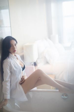 洛丽塔电影免费观看_DVD在线手机播放