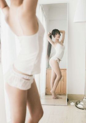 江南儿媳在线_手机在线免费观看