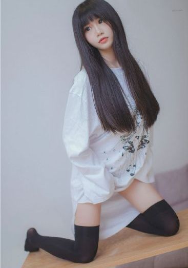 好友妈妈_午夜伦不卡高清在线观看