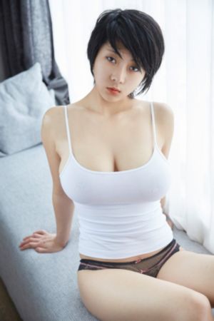 水浒英雄传_日韩电影在线
