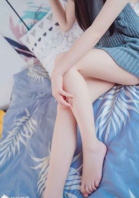 开端免费观看完整版高清_超清迅雷电影在线