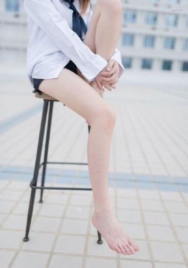 朋友妈妈的职业_超清高清在线