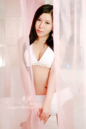 韩国一级电影_超清免费播放