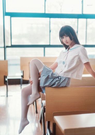 姐姐的朋友免费观看_高清电影-免费完整版