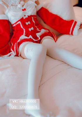 红字 韩国 中字_BD英语免费观看视频