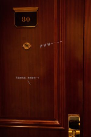 亚洲精品一区二区三区不_午夜伦不卡高清在线观看