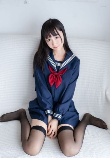 《爱我别走》在线观看_快播高清无删减WWW