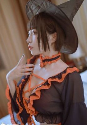 领家天使_1080P免费观看