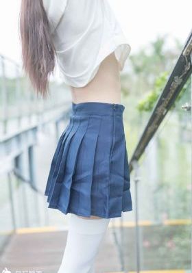 神级选择我从不按套路出牌全集_BD国语电影在线看
