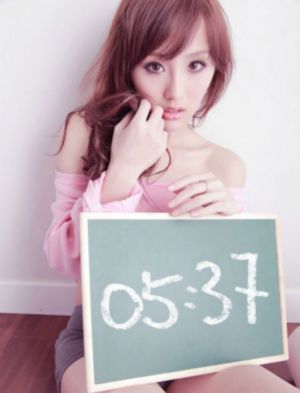 好姑娘韩剧完整版在线观看中文_BD韩语高清完整版播放