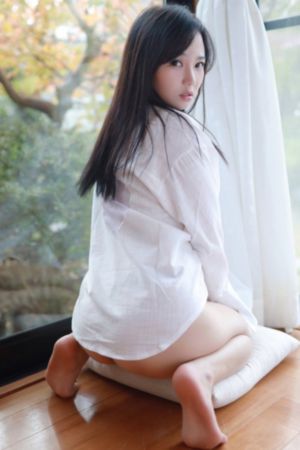 《忠犬八公的故事》_BD免费观看