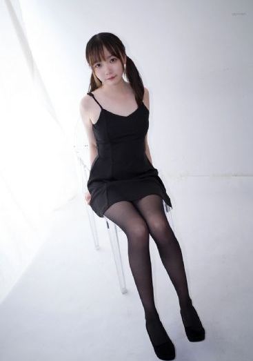 你是我的女人6免费观看电影_DVD电视剧在线观看