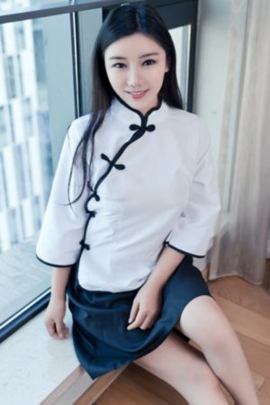 hd动漫_DVD电影在线看