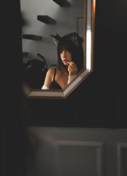 电视剧天道免费完整版_BD手机在线观看