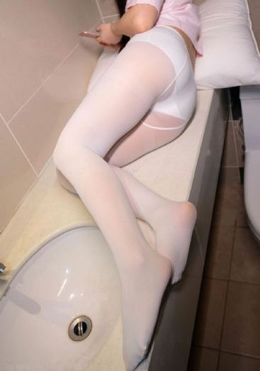香蜜沉沉烬如霜免费观看完整版_超清免费观看超清