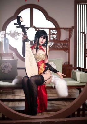 《中餐厅》第八季_HD电影完整版在线观看