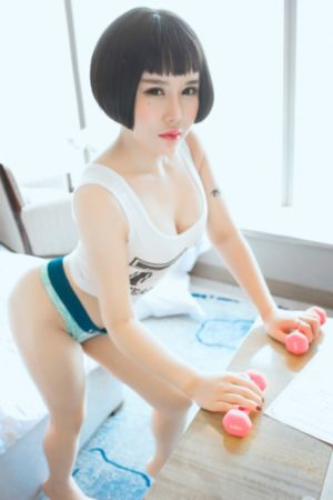游戏大作战泰剧在线观看免费_剧情片高清视频观看