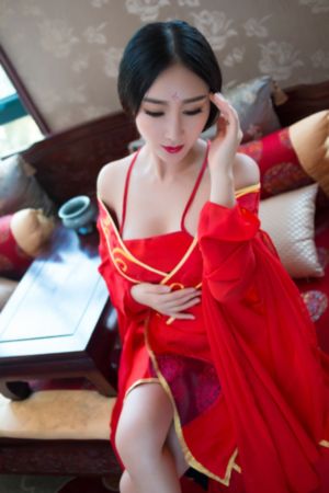 暗黑圣经免费1至六集_1080P神马影院手机在线