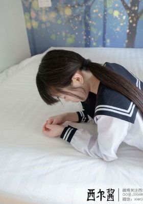 小早川怜子在线视频_720最新电影在线观看