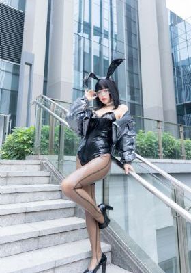 我的天空泰剧全集免费播放_国产剧日韩电影在线