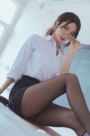 秋霞高清_国产剧全集免费观看