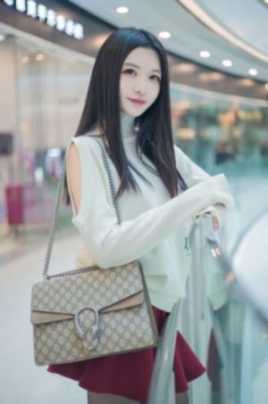 绝望主妇第一季_4K电影在线观看