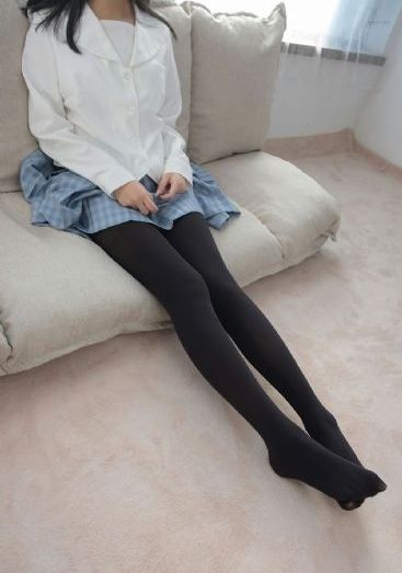 摩登家庭第十季_BD国语高清电影在线