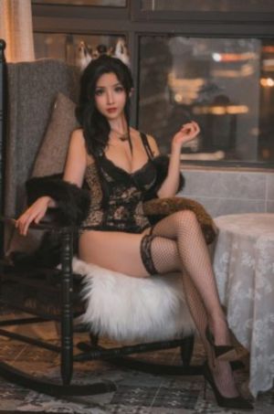 幸福触手可及免费观看全集完整版_4K在线手机播放