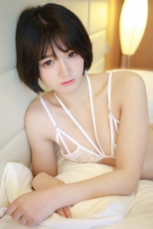 日韩电影在线观看电影_蓝光免费观看超清