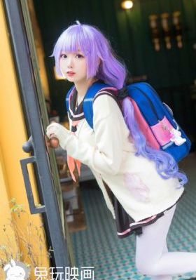 www.97在线视频_超清在线观看完整版
