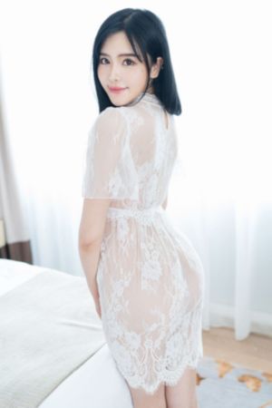 韩国vip19福利视频_国产剧电影免费在线