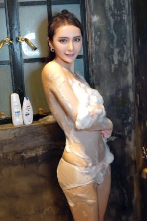 中文在线免费看视频_BD韩语在线观看高清