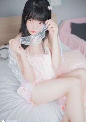 91直接看_DVD免费在线观看