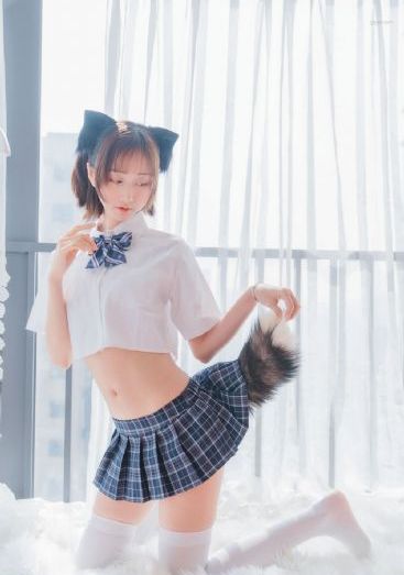 电视剧玫瑰的故事40集在线观看_1080P免费高清观看