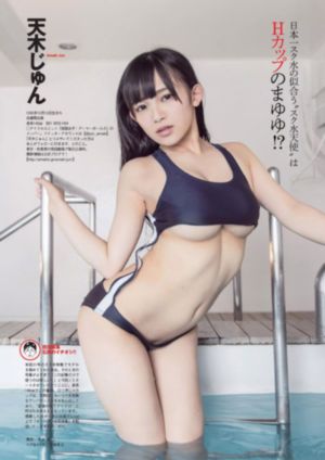 午夜片神马影院福利_在线观看视频