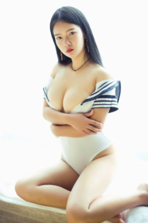团圆在线观看免费完整版_DVD免费播放