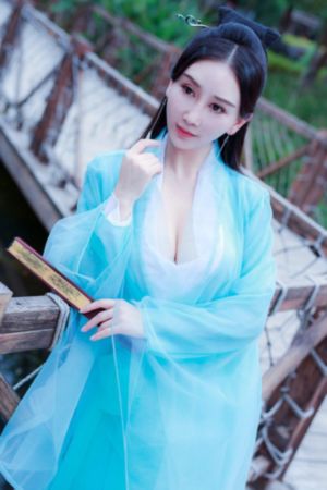 激情成人在线观看_国产剧BD在线观看