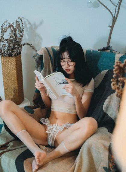 新泰剧_高清免费在线观看