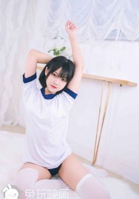 青春环游记第二季 2020_720在线手机播放