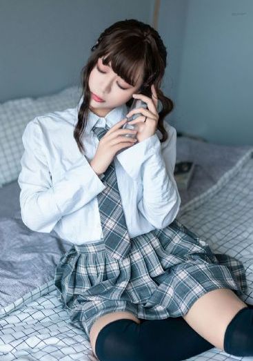 17.3关于性在线_午夜激情福利视频