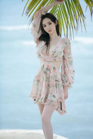 斩服少女完整版在线观看_BD韩语电影免费在线