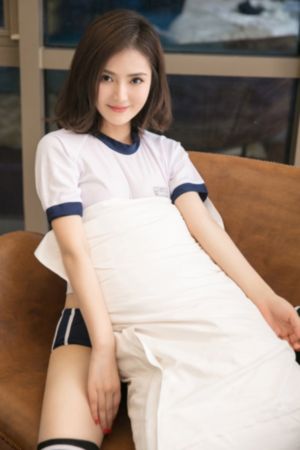 你还爱我妈_BD韩语在线观看