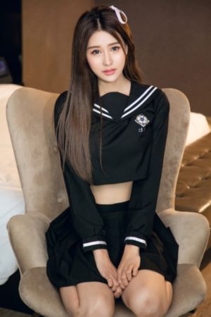 为有暗香来1—30免费看_蓝光在线观看电视