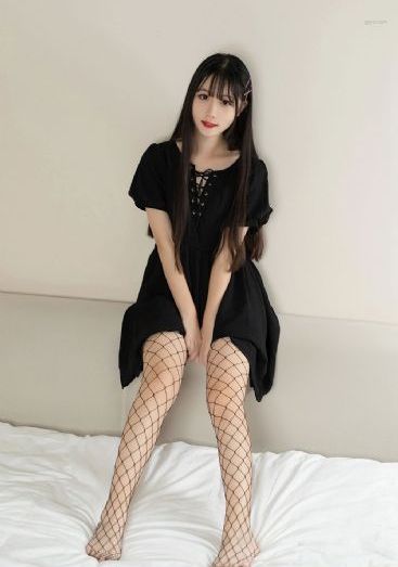 新乌托邦在哪里看_BD动漫免费观看
