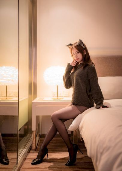 我有一个朋友免费观看全集_1080P手机在线观看