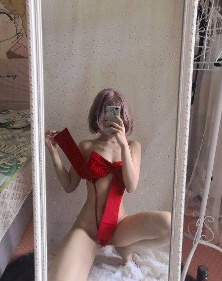 吉祥酒铺 电视剧_HD电影完整版