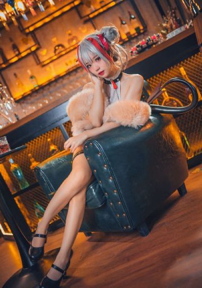后宫帝王_超清超清免费观看