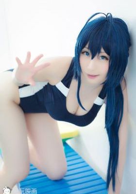 老版济公游本昌83版全剧_BD在线观看